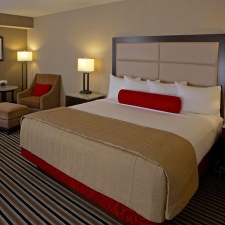 The Madison Concourse Hotel Quarto foto